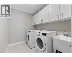 601 FLORENCEDALE Crescent - 23