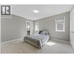 601 FLORENCEDALE Crescent - 24