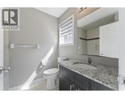 601 FLORENCEDALE Crescent - 25
