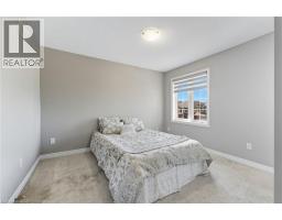 601 FLORENCEDALE Crescent - 26