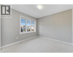 601 FLORENCEDALE Crescent - 27
