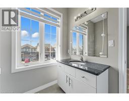 601 FLORENCEDALE Crescent - 28