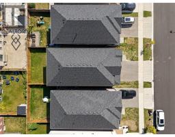 601 FLORENCEDALE Crescent - 29