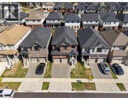 601 FLORENCEDALE Crescent - 3