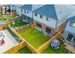 601 FLORENCEDALE Crescent - 30