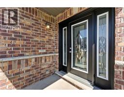 601 FLORENCEDALE Crescent - 4
