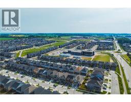 601 FLORENCEDALE Crescent - 41