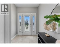 601 FLORENCEDALE Crescent - 5