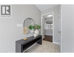 601 FLORENCEDALE Crescent - 6
