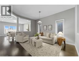 601 FLORENCEDALE Crescent - 7