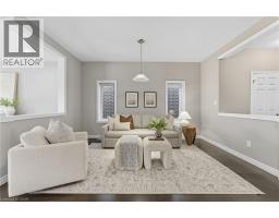 601 FLORENCEDALE Crescent - 8