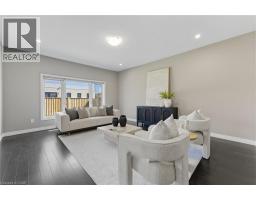 601 FLORENCEDALE Crescent - 9