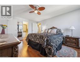 55 GREEN VALLEY Drive UnitNo. 1812 - 16