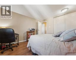 55 GREEN VALLEY Drive UnitNo. 1812 - 19