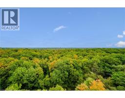 55 GREEN VALLEY Drive UnitNo. 1812 - 2