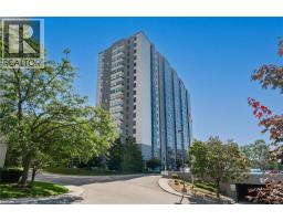 55 GREEN VALLEY Drive UnitNo. 1812 - 22