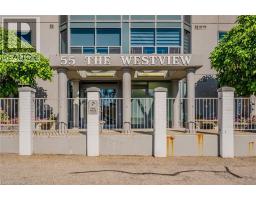 55 GREEN VALLEY Drive UnitNo. 1812 - 25