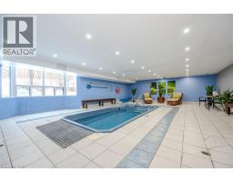 55 GREEN VALLEY Drive UnitNo. 1812 - 40