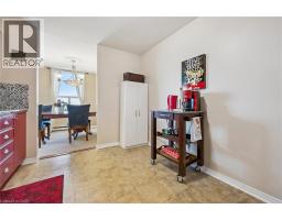 55 GREEN VALLEY Drive UnitNo. 1812 - 7