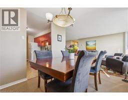 55 GREEN VALLEY Drive UnitNo. 1812 - 8