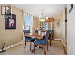 55 GREEN VALLEY Drive UnitNo. 1812 - 9