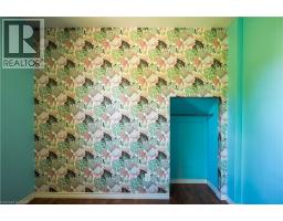 73 BROCK Street - 10