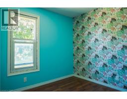 73 BROCK Street - 14