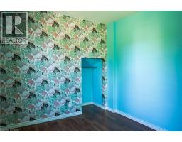 73 BROCK Street - 16