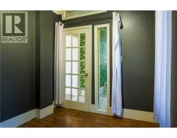 73 BROCK Street - 21