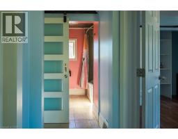 73 BROCK Street - 23