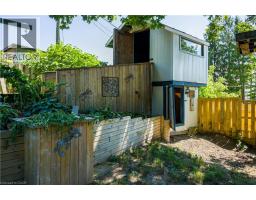 73 BROCK Street - 24