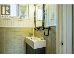 73 BROCK Street - 30