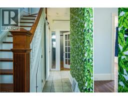 73 BROCK Street - 40