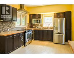 73 BROCK Street - 42
