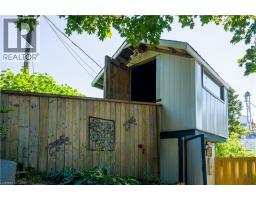 73 BROCK Street - 47