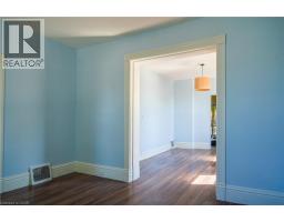73 BROCK Street - 50