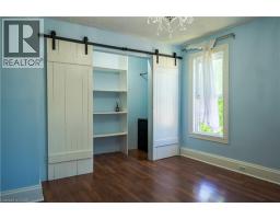 73 BROCK Street - 6