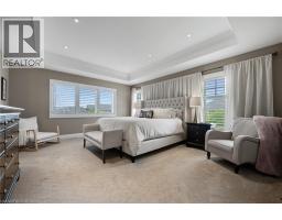 546 MANOR RIDGE Crescent - 24