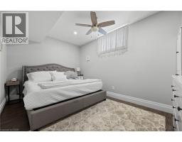 546 MANOR RIDGE Crescent - 42