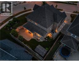 546 MANOR RIDGE Crescent - 50