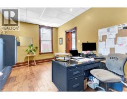 199 ELLEN Street - 14