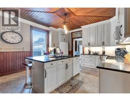 199 ELLEN Street - 15