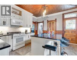 199 ELLEN Street - 17