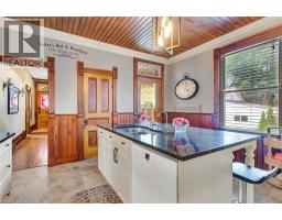 199 ELLEN Street - 18