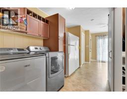 199 ELLEN Street - 19