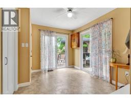 199 ELLEN Street - 21