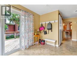 199 ELLEN Street - 22