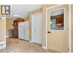 199 ELLEN Street - 23
