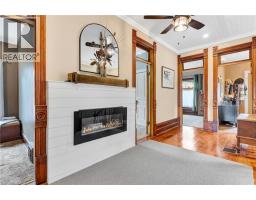 199 ELLEN Street - 26