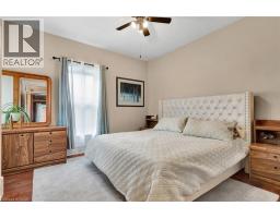 199 ELLEN Street - 27